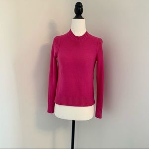 Banana Republic sweater